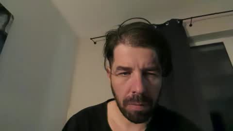 s_killer_69 online show from March 26, 8:36 pm