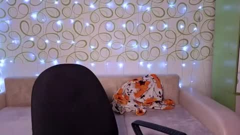 Sveta online show from June 30, 9:13 pm