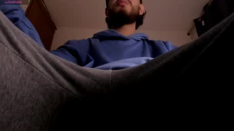 Steven Independent online show from April 21, 1:09 am