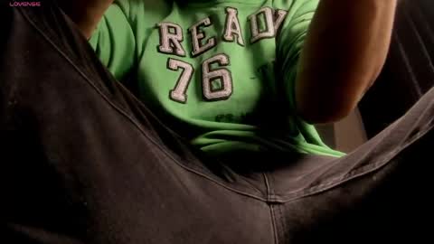 Steven Independent online show from March 27, 8:43 pm