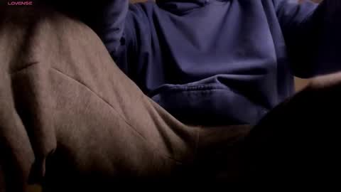 Steven Independent online show from March 27, 2:28 am