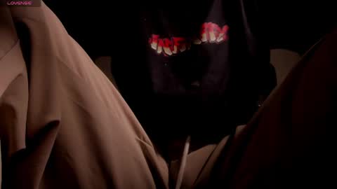 Steven Independent online show from April 6, 4:57 am