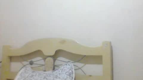 saahred online show from December 15, 9:55 pm