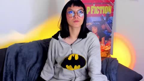 Val online show from October 27, 4:45 am