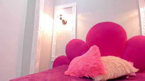 sammy online show from October 23, 9:04 pm