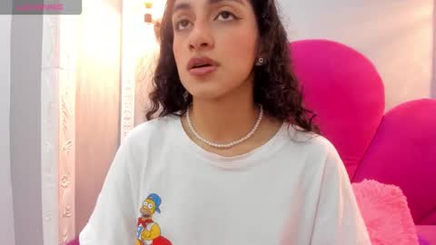 sammy online show from December 17, 8:59 pm