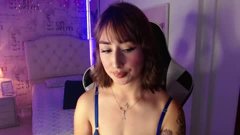 1 online show from November 11, 12:07 pm