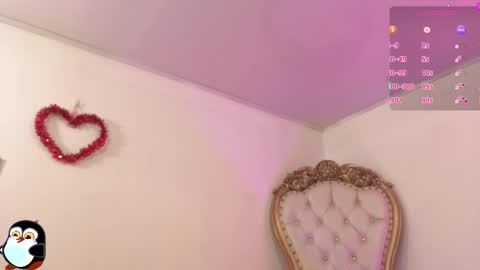 saaya_tay online show from November 24, 3:16 am