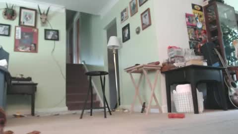 sab69 online show from September 22, 7:51 pm