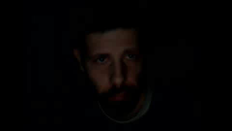 sabbas27 online show from March 7, 12:54 am