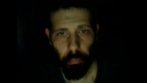 sabbas27 online show from February 2, 1:14 am