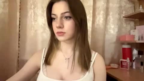 Mika online show from December 2, 6:17 pm