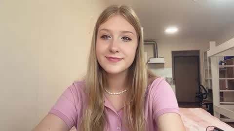 Sabine online show from July 12, 9:45 am