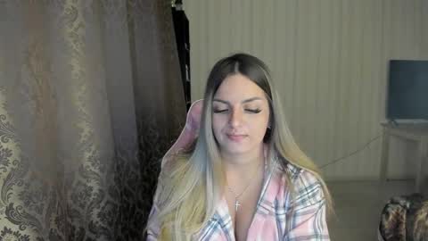 sabinoc4ka online show from April 23, 5:03 pm