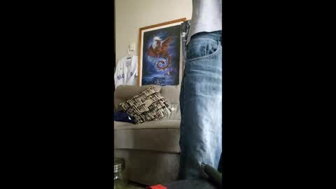 sablesticker online show from April 9, 4:23 pm