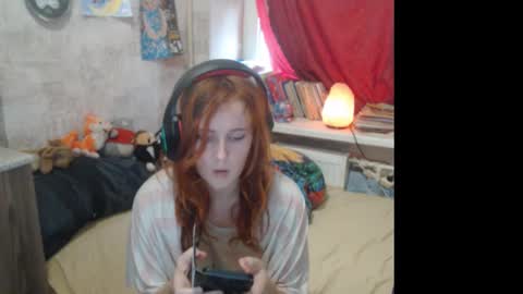 sabochka888 online show from February 11, 10:14 am