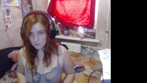 sabochka888 online show from February 26, 11:00 am