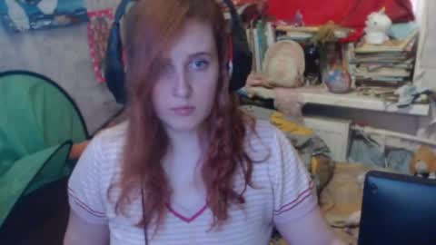 sabochka888 online show from April 21, 6:53 am