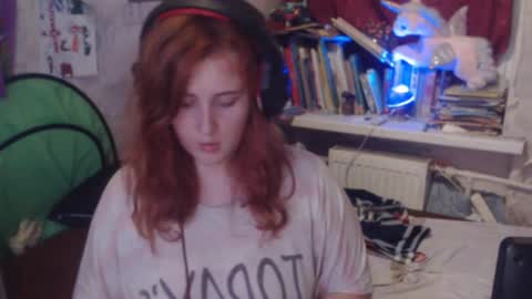 sabochka888 online show from November 26, 3:31 pm