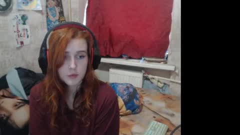 sabochka888 online show from February 17, 7:04 am