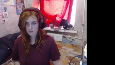 sabochka888 online show from February 19, 9:50 am