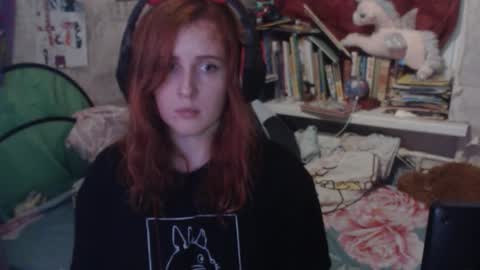 sabochka888 online show from November 24, 6:45 am