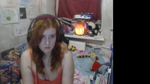 sabochka888 online show from January 30, 6:56 am