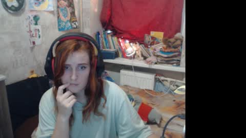 sabochka888 online show from February 28, 7:37 am