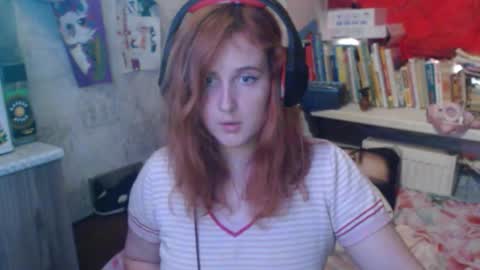 sabochka888 online show from September 18, 7:34 am