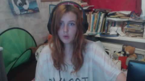 sabochka888 online show from June 8, 5:41 am