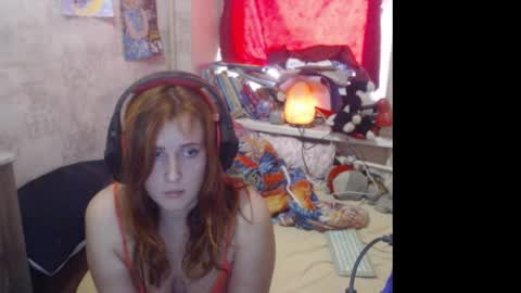 sabochka888 online show from February 7, 9:58 am