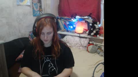 sabochka888 online show from February 7, 6:56 am