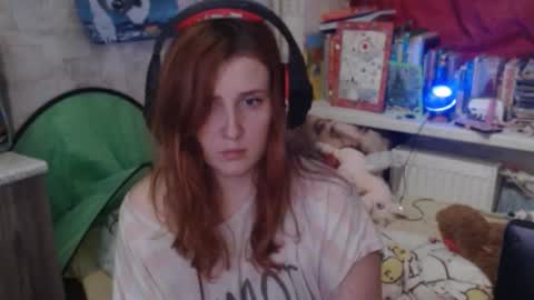 sabochka888 online show from February 3, 7:02 am