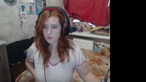 sabochka888 online show from March 12, 7:57 am