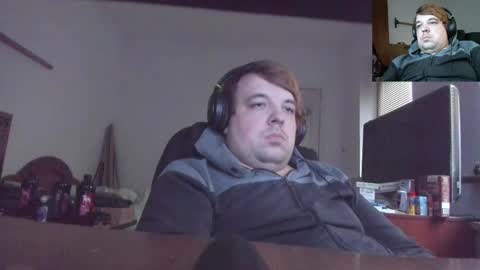 1141323  my Lord Mister Max   moms treasure online show from October 6, 8:32 am