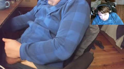 1141323  my Lord Mister Max   moms treasure online show from February 27, 6:50 am