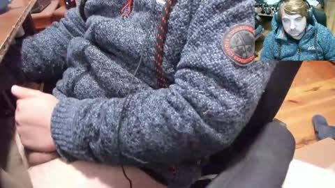 1141323  my Lord Mister Max   moms treasure online show from September 26, 6:49 pm