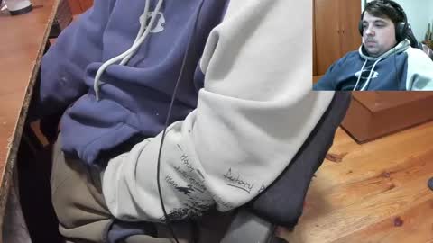 1141323  my Lord Mister Max   moms treasure online show from March 4, 2:38 am