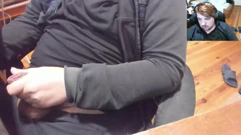 1141323  my Lord Mister Max   moms treasure online show from October 13, 11:18 pm