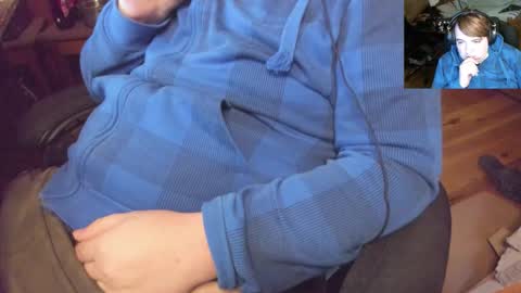 1141323  my Lord Mister Max   moms treasure online show from October 3, 4:21 am