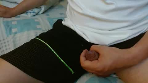 Juancho pele2021 online show from December 15, 6:48 pm