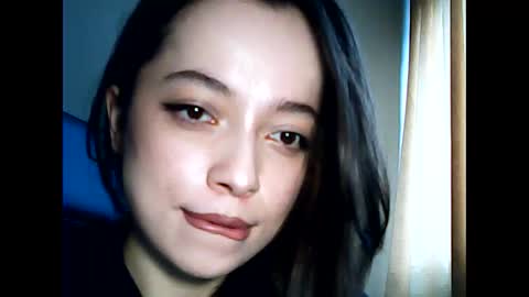 sabri sweet online show from March 5, 7:39 am