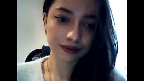 sabri sweet online show from March 4, 7:38 am