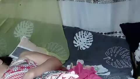 Snapshot of sabrina069 chatting on September 13, 4:09 pm sabrina069 online show from September 13, 4:09 pm