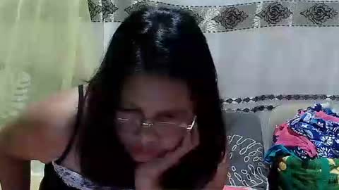 Snapshot of sabrina069 chatting on September 9, 8:42 pm sabrina069 online show from September 9, 8:42 pm