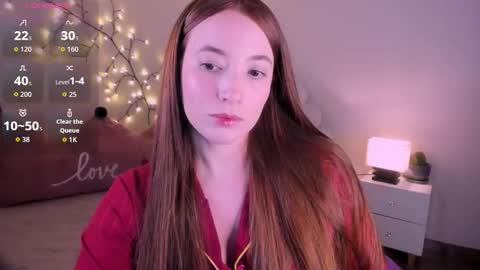 sabrina1020 online show from October 29, 11:49 pm