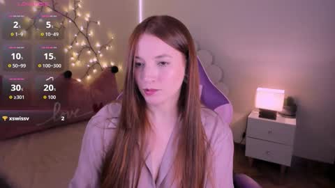 sabrina1020 online show from November 2, 11:38 pm