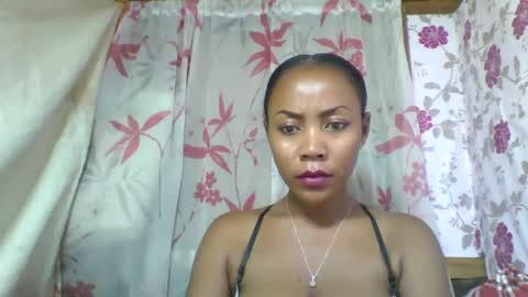 sabrina662 online show from February 2, 8:05 pm