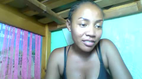 sabrina662 online show from February 17, 3:44 pm