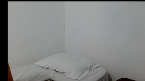 sabrina81_ online show from March 6, 8:19 pm